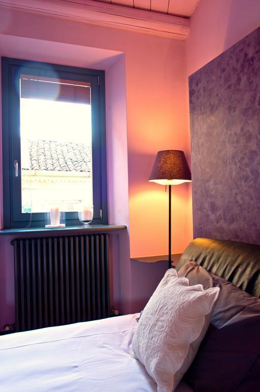 Casa Rossa - Bymyhomeincomo Cernobbio Szoba fotó